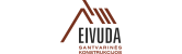 1541807647_0_1526033798_0_Eivuda_logo_500_2-ac6d3e4452782d4374a126737d00ae21.png