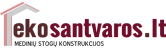 1541807671_0_1526033830_0_ekosantvaros_500_2-6d87b2d8c31acc44dce6cf2f4cb56be1.png