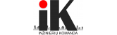 1541807705_0_1526033955_0_iK_500_2-89b5b3b97dd44d69ddf352e660b5de47.png
