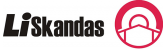 1541807730_0_1526033945_0_logo_liskandas_500_2-8ebf6851c0671403aaa461a5f7252c53.jpg