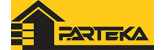 1541807783_0_1530173593_0_Parteka_242_2-3470b5aabbb64aaad7695a36a6bfe83d.png