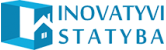 1553691679_0_Inovatyvi_Statyba_UAB_logo-ef146864cfa00a37c9ff19f10fe0692a.png
