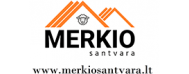 merkio__3123-5bdbb73988ebc22afbcb9b7b8ee8ea46.png