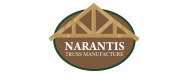 narantis_logo_faded-893593b8-2_1121-d45bf8ab884334eef78b420f1ac9a3f2.png