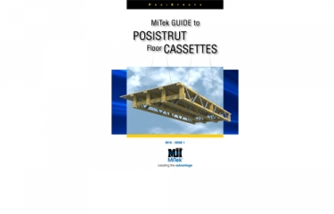 posistrut_9924-f31500f18763ae153c89f307c03e3485_4081-fbafb078aa4a382e3d1ba2ed97cd0995.jpg