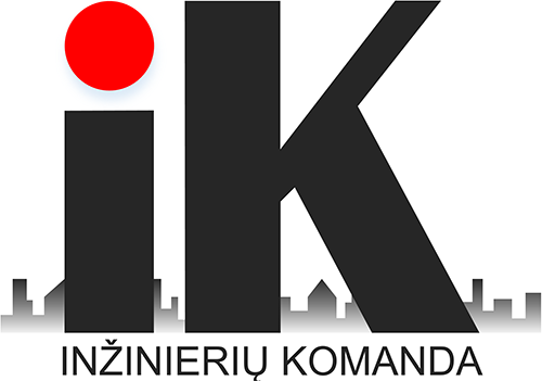 UAB „Inžinierių komanda“