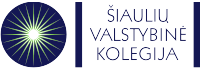 Šiaulių valstybinė kolegija