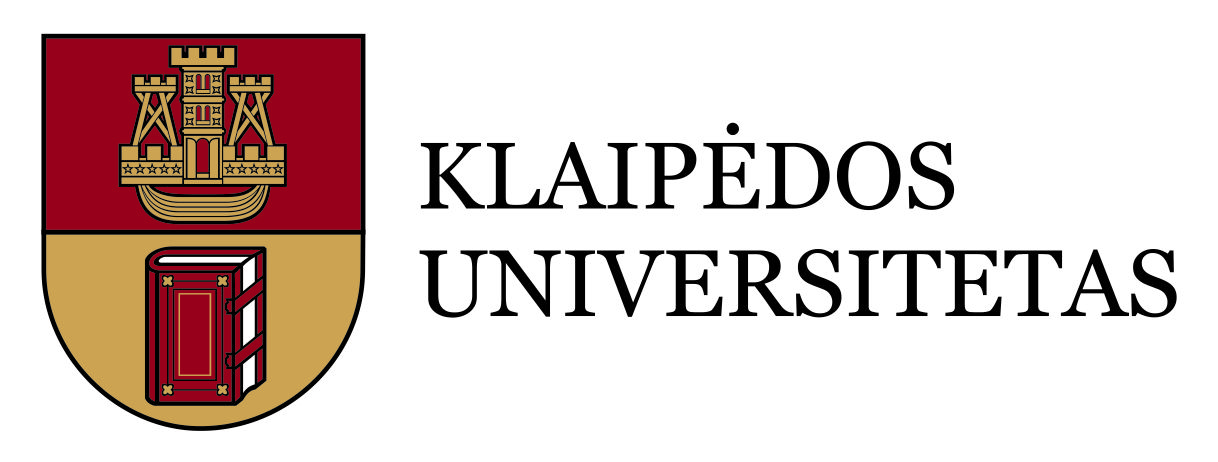 Klaipėdos universitetas